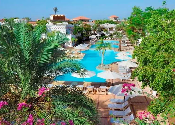 Marmara & Resort