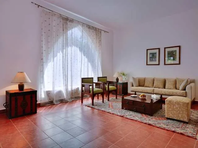 Resort Marmara &
