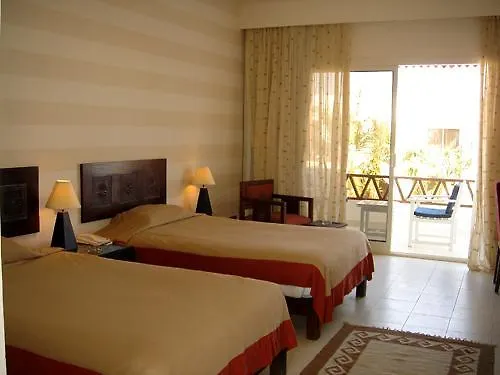 Resort Marmara & 4*