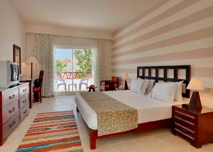 Marmara &