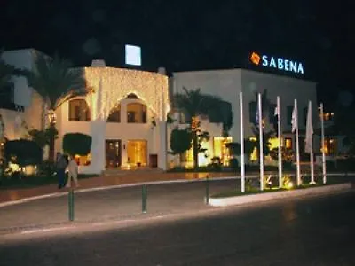 Resort Marmara &