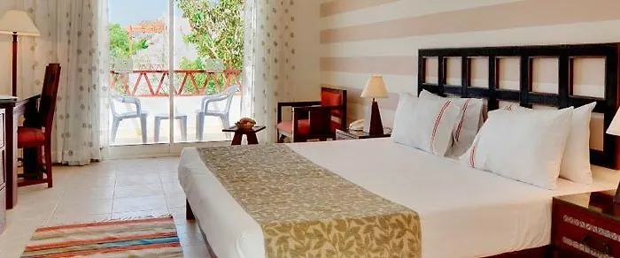 Marmara & Resort