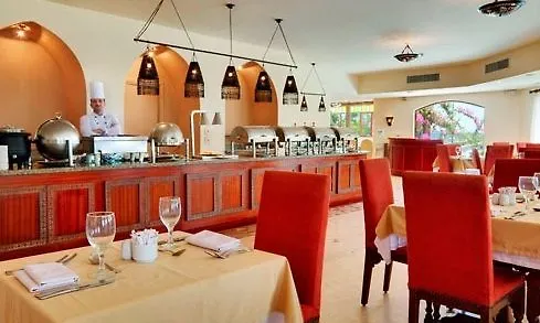 Resort Marmara & 4*