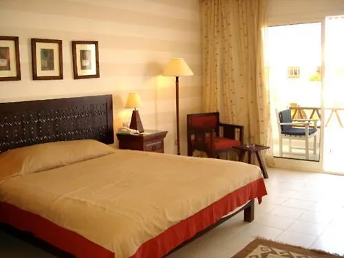 Marmara &