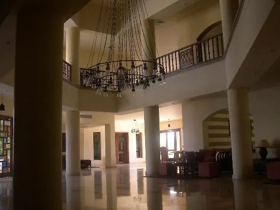 Resort Marmara & 4*