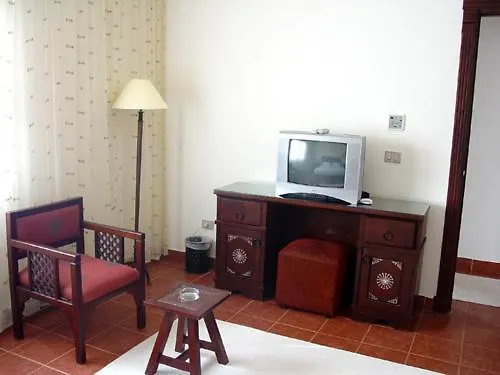 Resort Marmara &